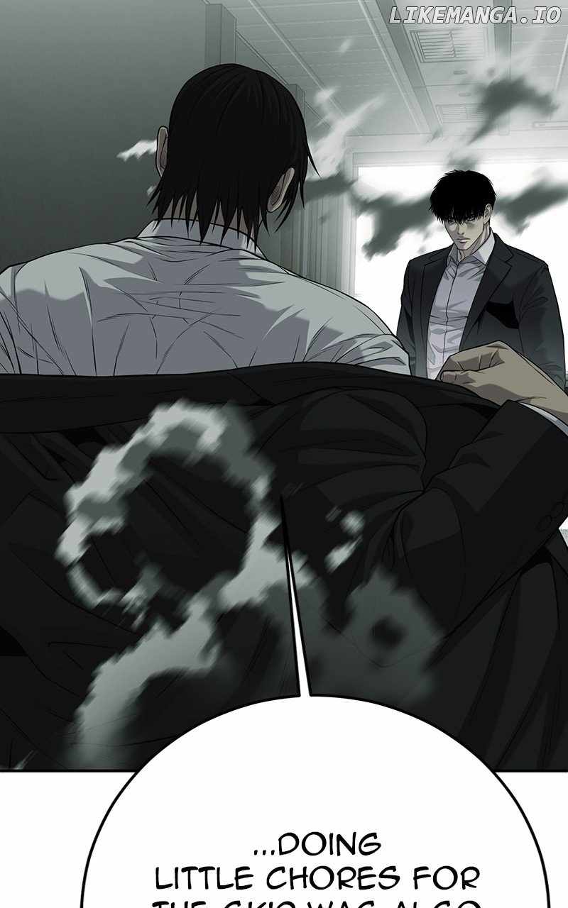Son's Retribution Chapter 47 62